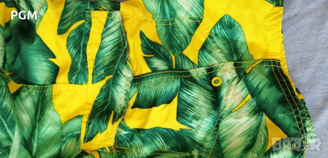 Детски Бански , снимка 2 - Детско бельо и бански  - 32732769