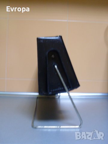 Ел. печка., снимка 4 - Отоплителни печки - 39464591