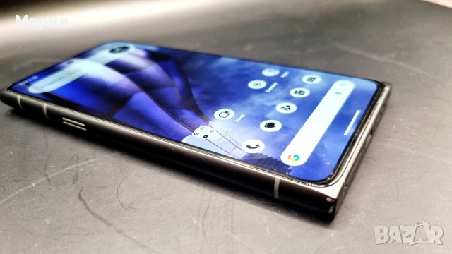 HMD Skyline 256GB TA-1600 , снимка 2 - Други - 53427438