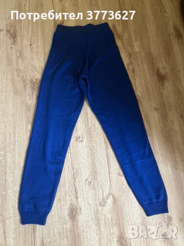 Спортен сет на Алеса/ Alessa, снимка 4 - Спортни екипи - 52503850