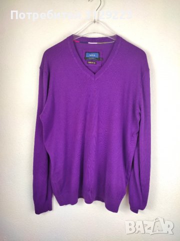 Mexx sweater XL