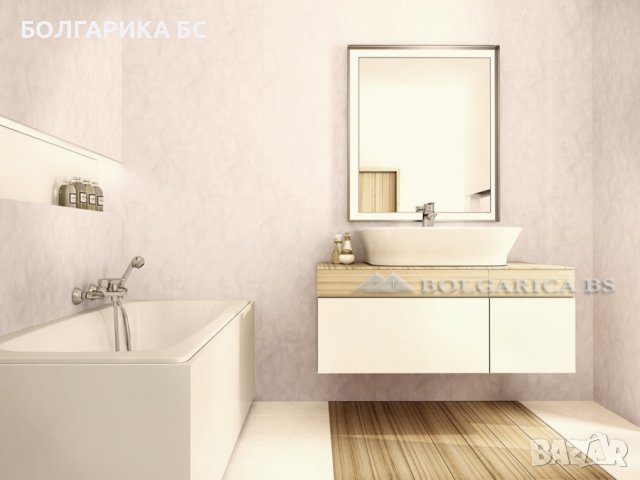 PVC ламели за ламперия без фуга MARMINO- ФЛЕКСОПЕЧАТ 7 дизайна, снимка 8 - Облицовки - 37207972