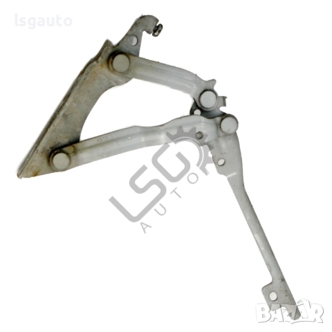 Дясна панта преден капак Volkswagen Golf VI 2008-2016 ID:149175