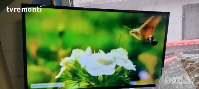 LED подсветка за дисплей HF420BGA-B1, T420HVF05.0 за телевизор SAMSUNG модел UE42F5370, снимка 4 - Части и Платки - 39870886