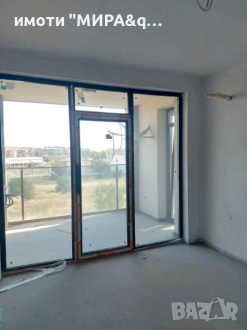 📍 Тристаен Апартамент В Парк-Комплекс Кв. Бадема, Гр. Хасково, снимка 5 - Апартаменти - 51258335