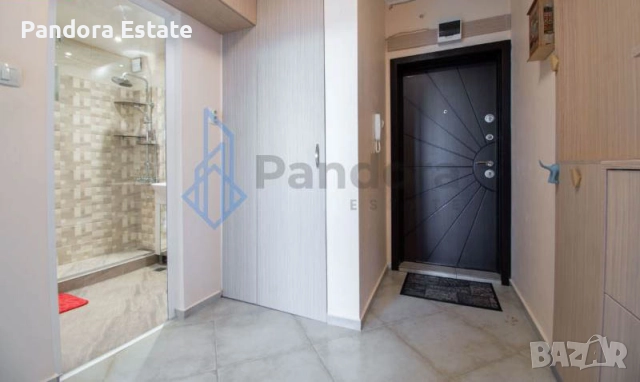 2-СТАЕН апартамент под наем, гр. София, кв. Младост 1, снимка 9 - Апартаменти - 52813294