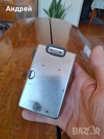 Старо фенерче Витебск, снимка 4 - Други ценни предмети - 48025903