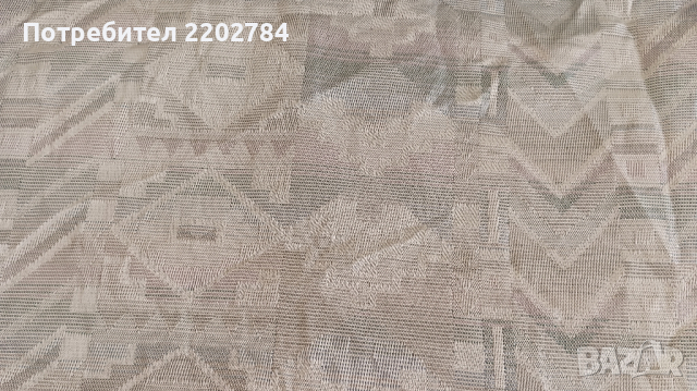 Пердета,завеси,перде, снимка 10 - Пердета и завеси - 44015405