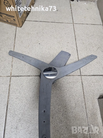 Перка от съдомиялна Beko 