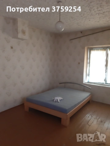 Продавам къща в град Белене, снимка 13 - Къщи - 53258501