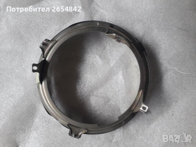 Части за мотор Honda CX 500 1978год., снимка 12 - Мотоциклети и мототехника - 43069014