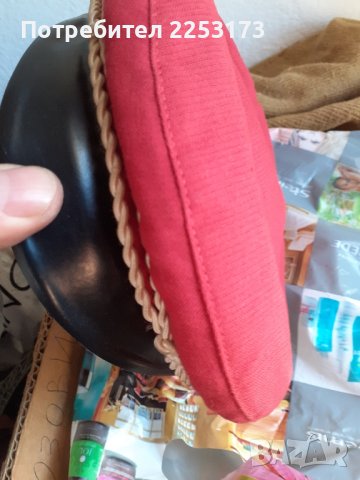 Селски декори, снимка 8 - Декорация за дома - 43057124