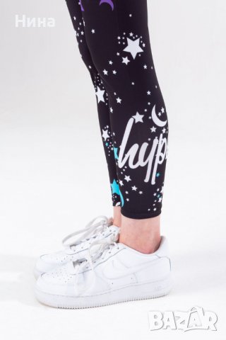 Тийн клин Hype Space, снимка 3 - Детски клинове - 39840963