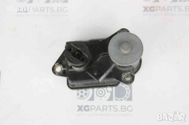 Моторче вихрови клапи за Mitsubishi Colt VI 1.5DID 68 к.с. (2004-2012) A6401500394Q8, снимка 2 - Части - 43408687