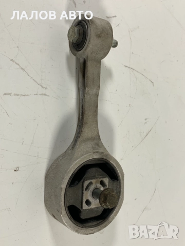 Тампон двигател Шкода Фабиа Tampon dvigatel Skoda Fabia (99-07)г. 1.9 SDI 