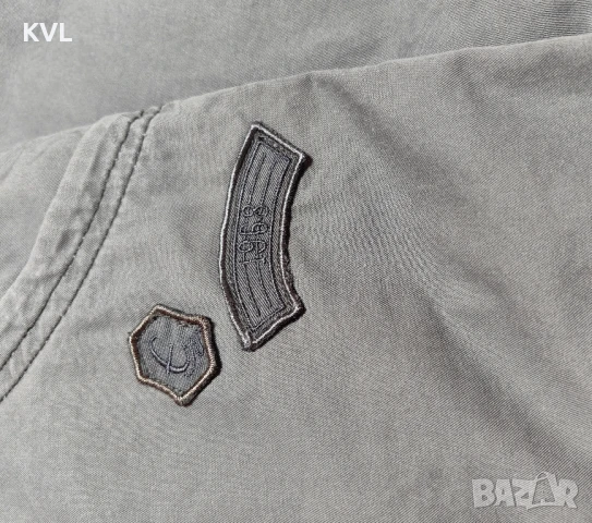 Esprit панталон, L, снимка 6 - Панталони - 50477431