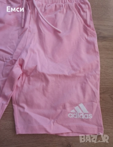 комплект-152/164 размер , снимка 3 - Детски комплекти - 51542484