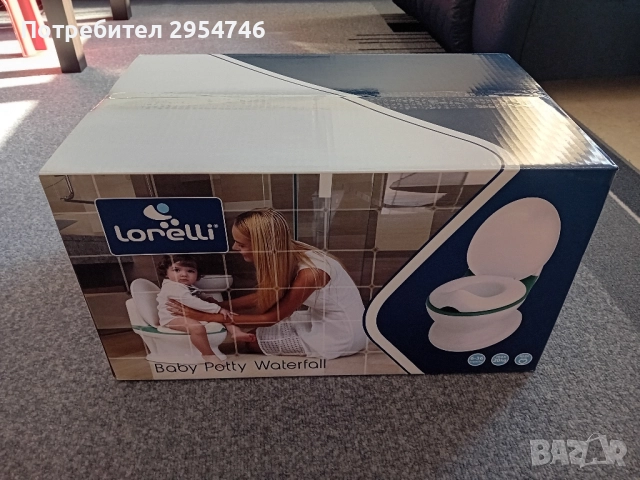 Гърне със звук , снимка 10 - Други - 52795726