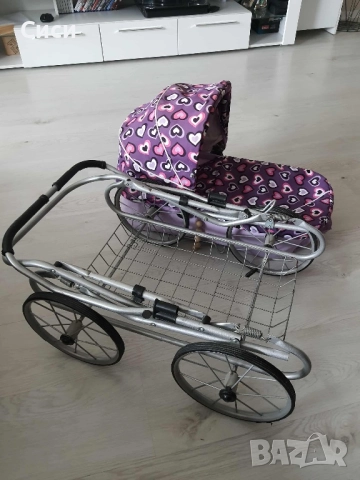 Реалистично бебе , снимка 5 - Кукли - 52317525