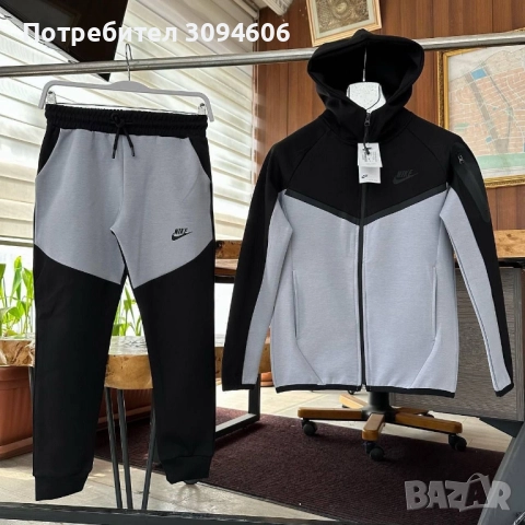 Детски екипи , снимка 8 - Детски комплекти - 52368436