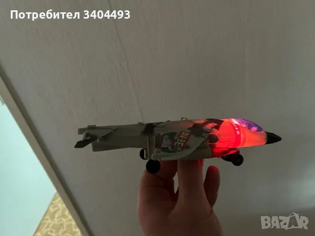 Ретро детски играчки, снимка 6 - Други - 50256493