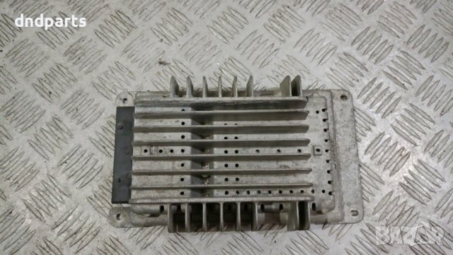 Усилвател Alfa Romeo GT 2004г.	