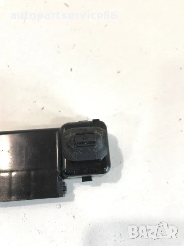 Превключвател за електрически прозорци за Jeep Cherokee 2.8 CRD (2003‑2008) 56010091AB, снимка 3 - Части - 53571620