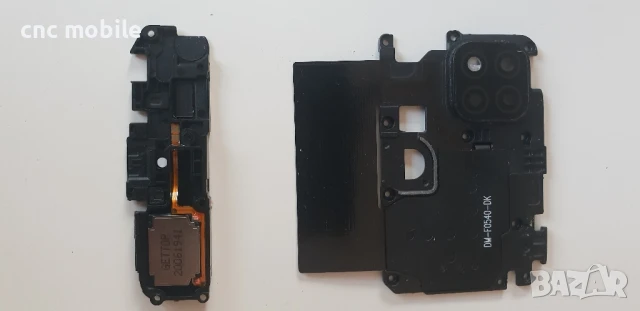 Xiaomi Redmi 9C - Xiaomi M2006C3MNG оригинални части и аксесоари , снимка 7 - Резервни части за телефони - 51009935