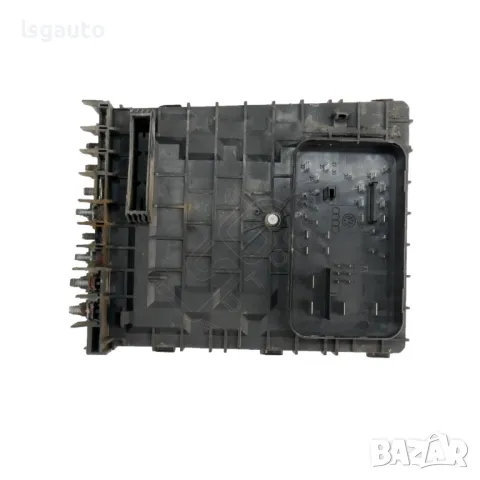 Бушонно табло Skoda OCTAVIA II (1Z) 2004-2009 ID: 140000, снимка 3 - Части - 48399460