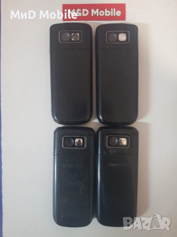 NOKIA 1680, снимка 2 - Nokia - 52209802