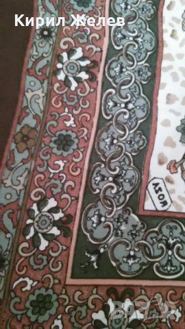 Красива забрадка 23581, снимка 2 - Декорация за дома - 33250619