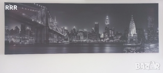 Картини, снимка 6 - Картини - 51610489