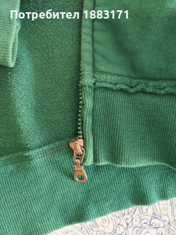 Детски лот суичъри , снимка 4 - Детски анцузи и суичери - 51764805