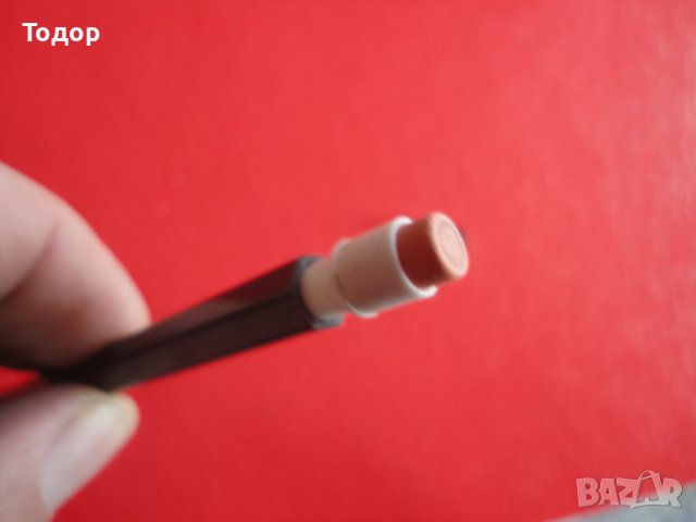 Немски механичен молив , снимка 4 - Колекции - 38733066