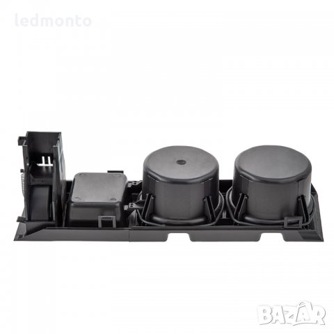 Bmw поставка Чаши Cup Holder БМВ E46, Е46 Монетник, Къп Холдър, Чаша, снимка 5 - Аксесоари и консумативи - 32672283