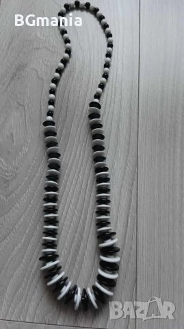 Комплекти дамски бижута различни модели цената е за комплект, снимка 9 - Бижутерийни комплекти - 46417949