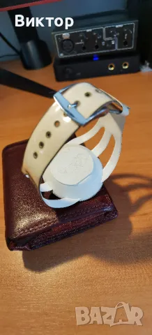 Часовник Spaceman Tressa Lux, снимка 8 - Антикварни и старинни предмети - 49334650