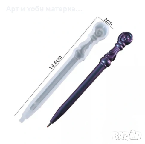   💥 ОТСТЪПКИ ОТ –50% ДО –80% 💥🔥 РАЗПРОДАЖБА НА МОЛДОВЕ 🔥, снимка 3 - Форми - 53482082