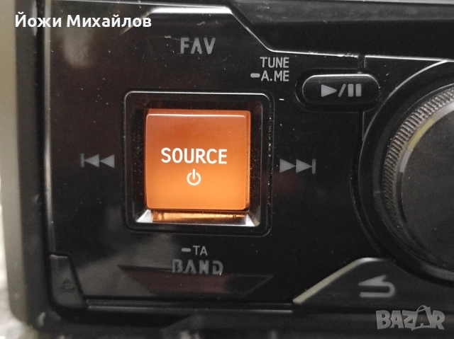 сд алпин 170RM, снимка 5 - Аудиосистеми - 52696111