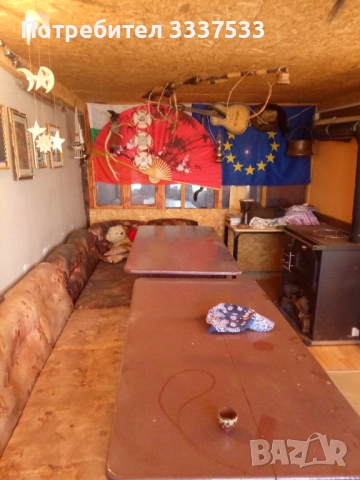 biznes imot, снимка 7 - Къщи - 52856010