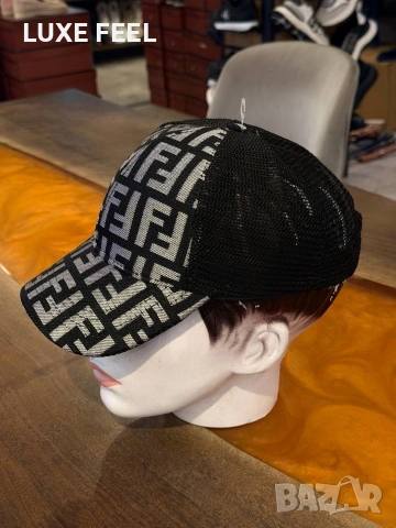 Louis Vuitton ⚜️ Dior⚜️ Fendi ⚜️ Gucci ⚜️