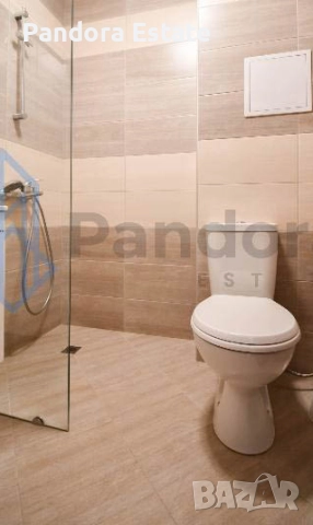 2-СТАЕН апартамент под наем, гр. София, кв. Редута, снимка 5 - Апартаменти - 52810968