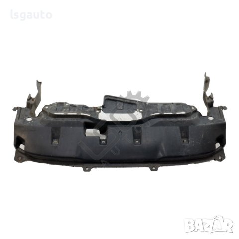 Кора под двигател Honda CR-V II 2001-2006 ID: 115448