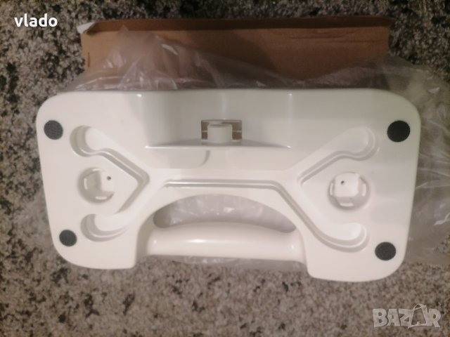 Хидромасажор за душкабина, снимка 2 - Масажори - 38727389