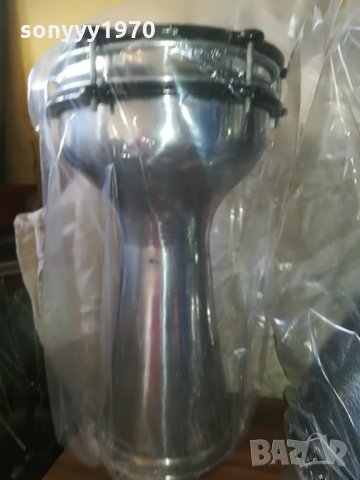 ТАРАМБУКИ-ГОЛЯМИ-ПАРТИ-135ЛВ ЗА БР, снимка 12 - Ударни инструменти - 28480678