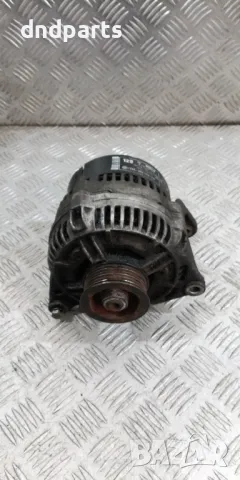 Алтернатор Audi A4 2.5TDI 1999г.	