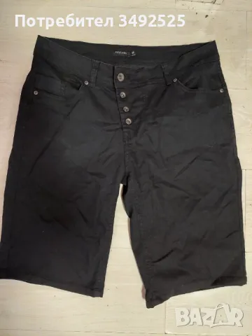 Дрехи на кг втора употреба , снимка 15 - Други - 49504178