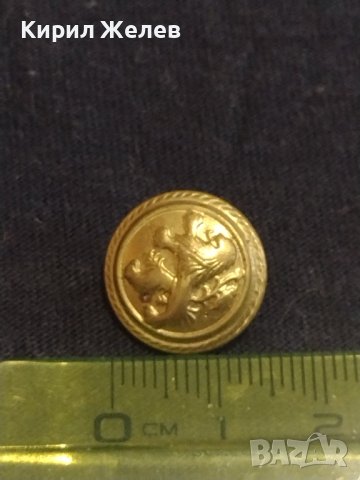 Лот Войнишки копчета 15 броя стари редки за КОЛЕКЦИЯ ДЕКОРАЦИЯ 40904, снимка 8 - Други ценни предмети - 43263582