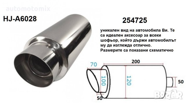 ГЪРНЕ ЗАДНО,СПОРТНО ГЪРНЕ - 6028