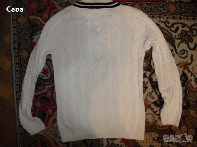 Пуловер MARIE LUND    дамски,Л, снимка 3 - Блузи с дълъг ръкав и пуловери - 27168711